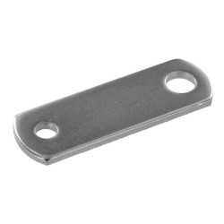 Bielle GOPART FGP455334GP