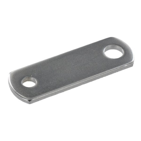 Bielle GOPART FGP455334GP