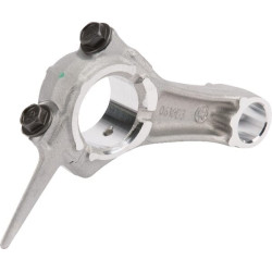 Bielle HONDA 13200Z1T600