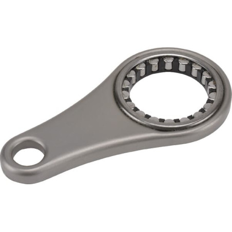 Bielle STIHL 42376406801