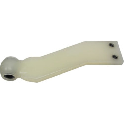 Bielle UNIVERSEL 944036901N