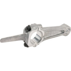 Bielle KOHLER 4506724S