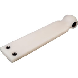 Bielle UNIVERSEL 87586176