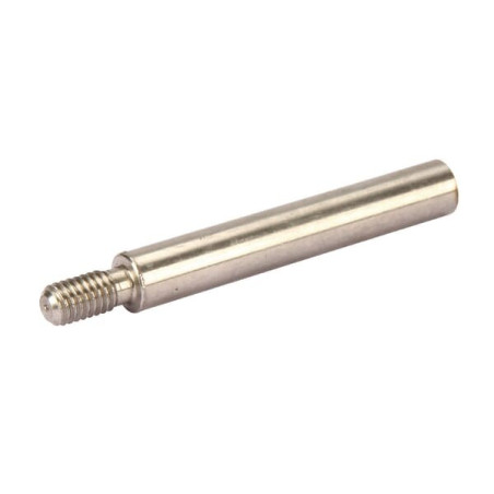 Bielle UNIVERSEL SY025099