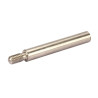 Bielle UNIVERSEL SY025099