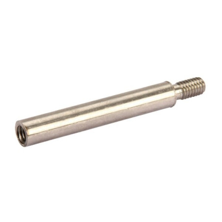 Bielle UNIVERSEL SY025099