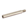 Bielle UNIVERSEL SY025099