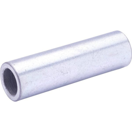 Biellette SOLA ME051752