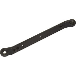 Biellette de direction CBM 060015004