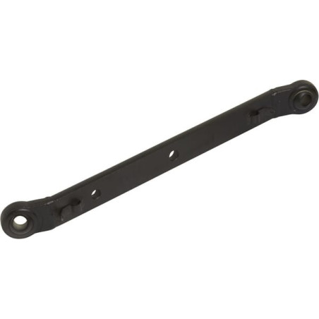 Biellette de direction CBM 060015004