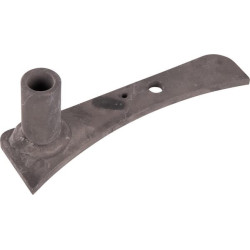 Biellette de direction CNH 83930800