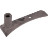 Biellette de direction CNH 83930800