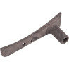 Biellette de direction CNH 83930800