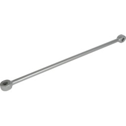 Biellette de direction KONGSKILDE 41652593150