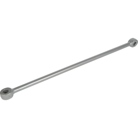 Biellette de direction KONGSKILDE 41652593150