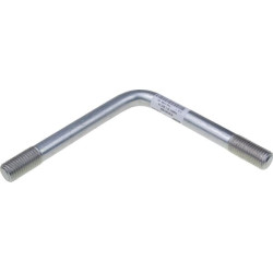 Biellette de direction MASCHIO R18125740R