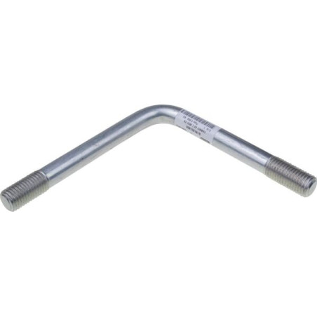Biellette de direction MASCHIO R18125740R