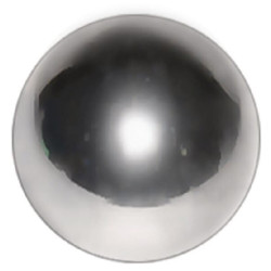 Bille VAPORMATIC VPK1445