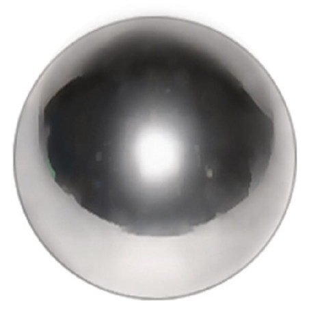 Bille VAPORMATIC VPK1445