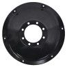 Bille VICON VGTT018K0