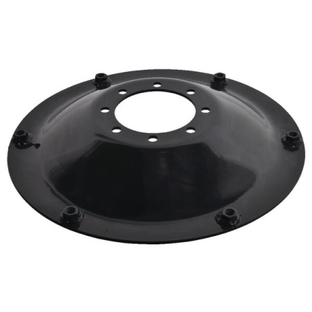 Bille VICON VGTT018K0