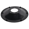 Bille VICON VGTT018K0