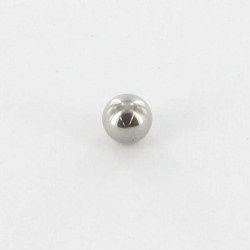 Bille VICON VN34905005