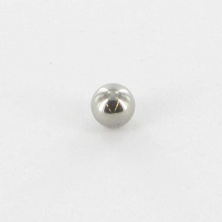 Bille VICON VN34905005