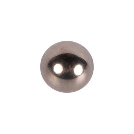 Bille GOLDONI 06330163
