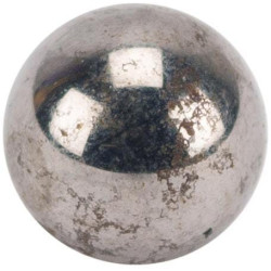 Bille TUFF-TORQ 24190040001