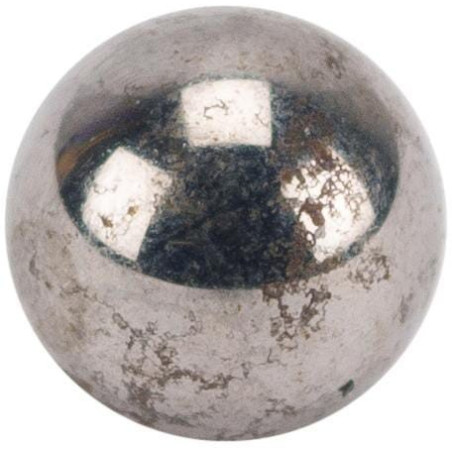 Bille TUFF-TORQ 24190040001