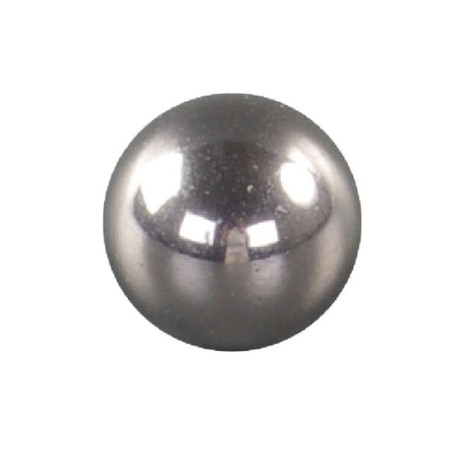Bille AS-MOTOR E05835ASM
