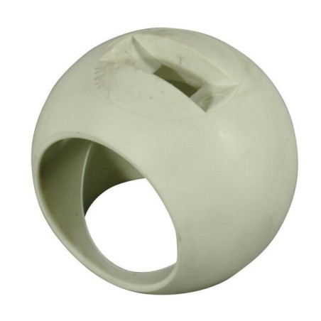 Bille ARAG 45302506020