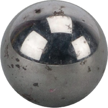 Bille TUFF-TORQ 24190060001