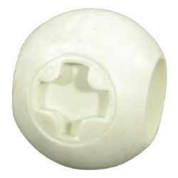 Bille TEEJET CP201061PP