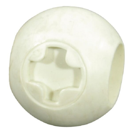 Bille TEEJET CP201061PP