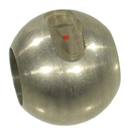 Bille TEEJET CP19926SS
