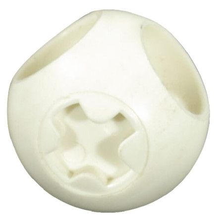 Bille TEEJET CP201091PP