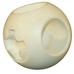 Bille TEEJET CP20109PP