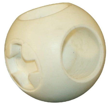 Bille TEEJET CP20109PP