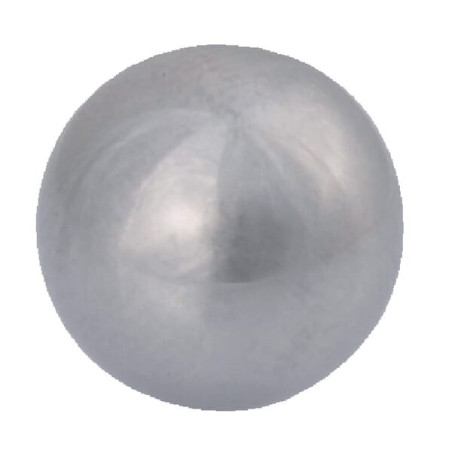 Bille STL KUG4762G20
