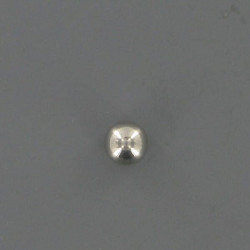 Bille BONDIOLI/6PAVESI 362004000R25
