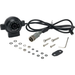 Bille UNIVERSEL CAS66051KR
