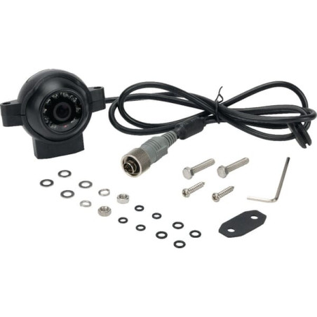 Bille UNIVERSEL CAS66051KR