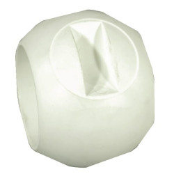 Bille ARAG 45300607020