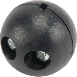 Bille ELEPHANT-TRUNK FGP016013