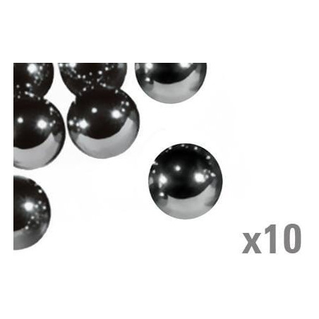 Bille VAPORMATIC VPJ7317