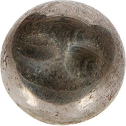 Bille KONGSKILDE 4738613202