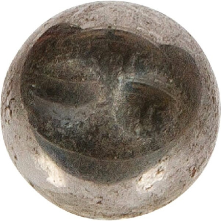 Bille KONGSKILDE 4738613202