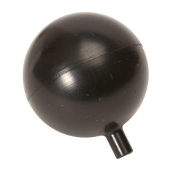Bille KONGSKILDE 7000306410